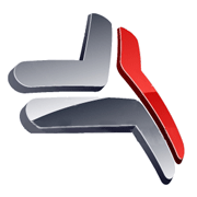 8.Lance Corporal