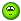 Bad k:bad: