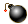 Bomb k=@