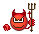Evil or Very Mad k:evil: