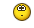 Surprised k:-o