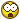 Shocked k:shock: