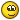 Wink k:wink: