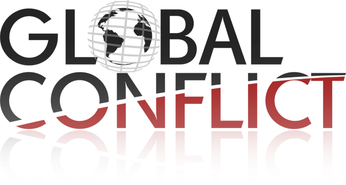 File:Gc logo dark mod1.png