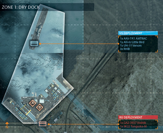 File:Noshahr Canals Rush Zone 1.jpg