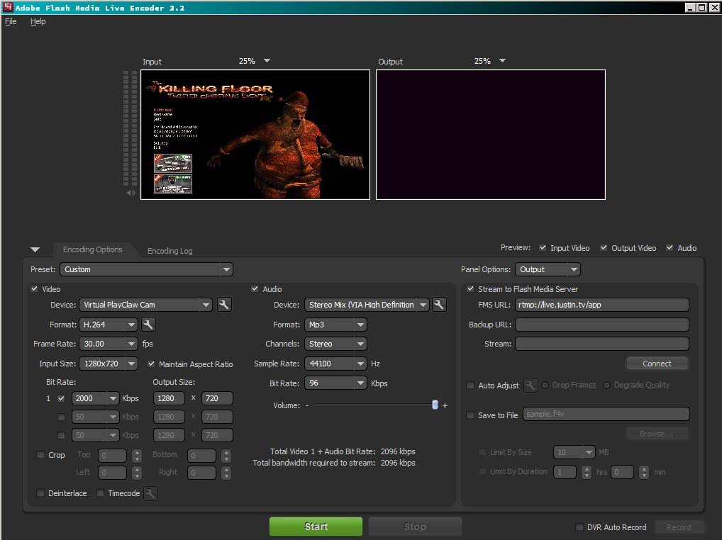 Fields streaming guide6.jpg