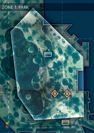 File:Operation Metro Rush Zone 1.jpg