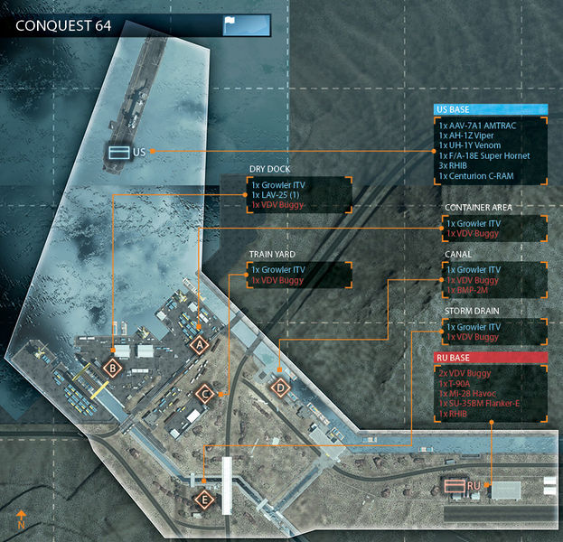 File:Noshahr Canals Conquest 64.jpg