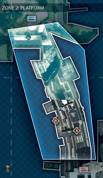 File:Operation Metro Rush Zone 2.jpg