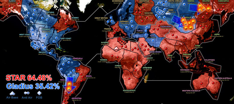 File:C4map-week13c3.jpg