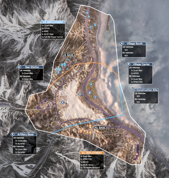 File:Bandar desert Conquest.png