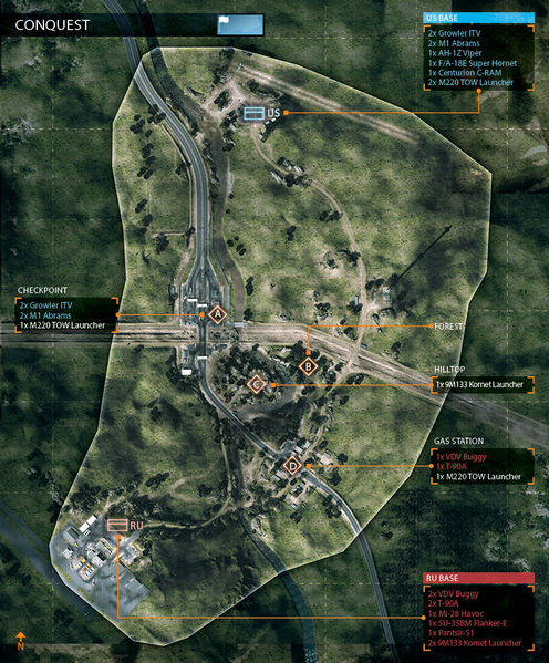 File:Caspian Border Conquest.jpg