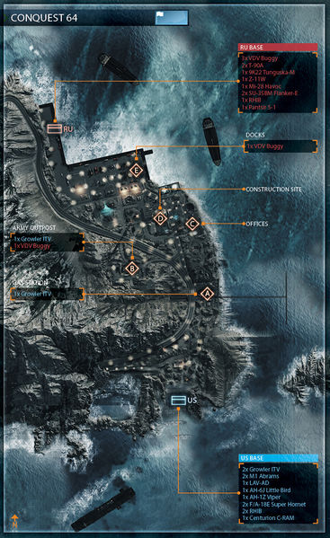 File:Kharg Island Conquest 64.jpg