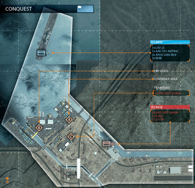 File:Noshahr Canals Conquest.jpg