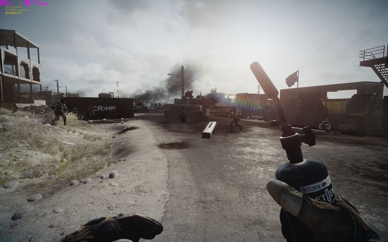 File:Bf3.jpg