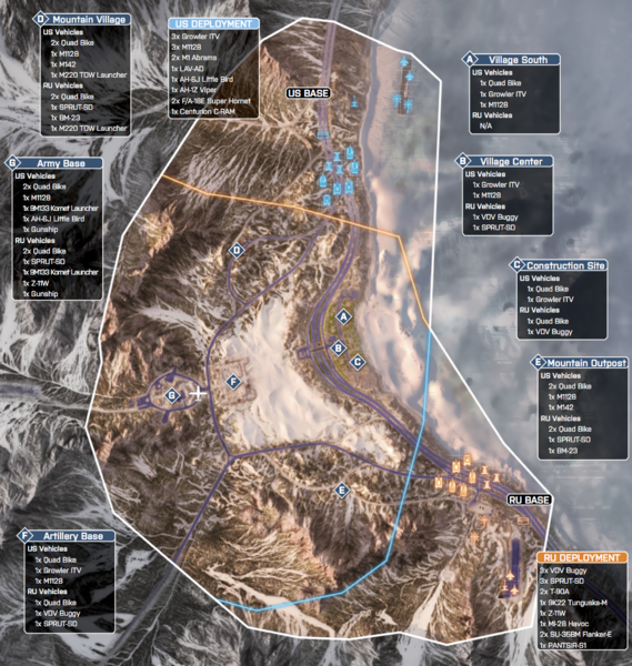 File:Bandar desert Conquest 64.png