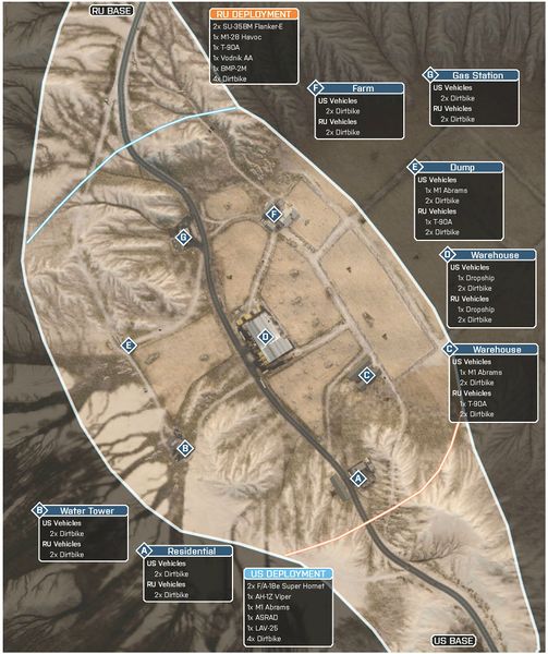 File:Nebandan Flats Conquest 64.jpg