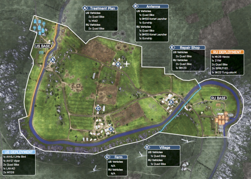 File:Armored Shield Conquest.png