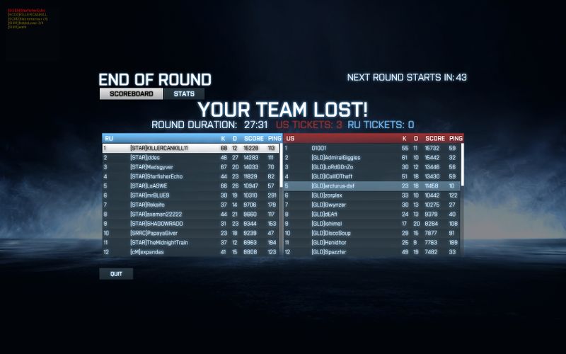 File:Bf3c4week9bazaar.jpg