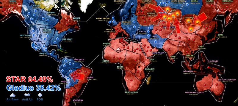 File:C4map-week14.jpg