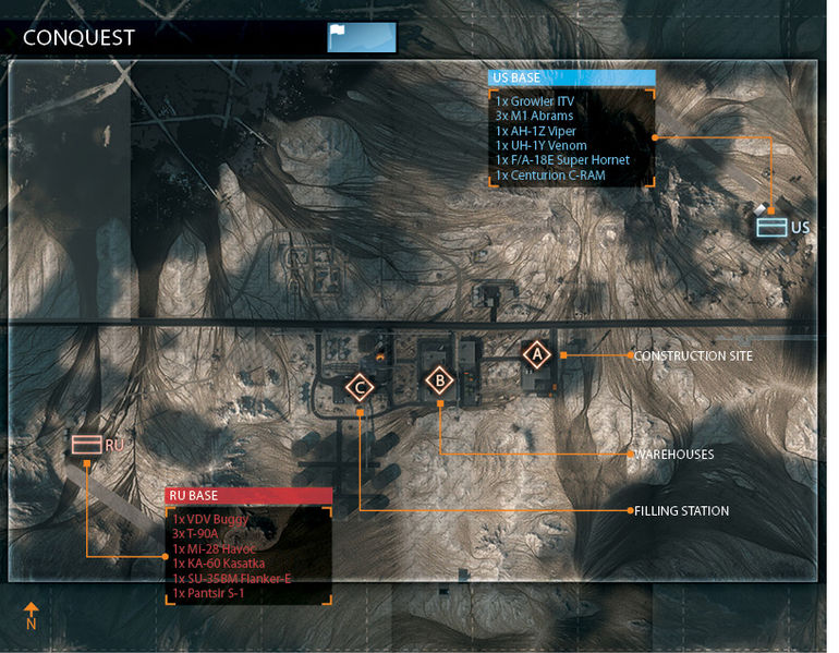 File:Operation Firestorm Conquest.jpg