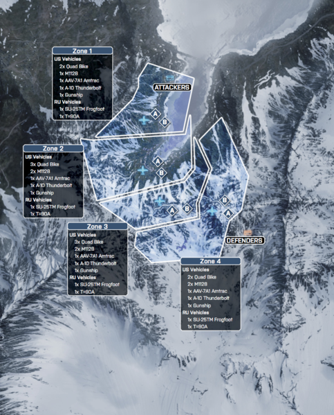 File:Alborz Mountain Rush.png