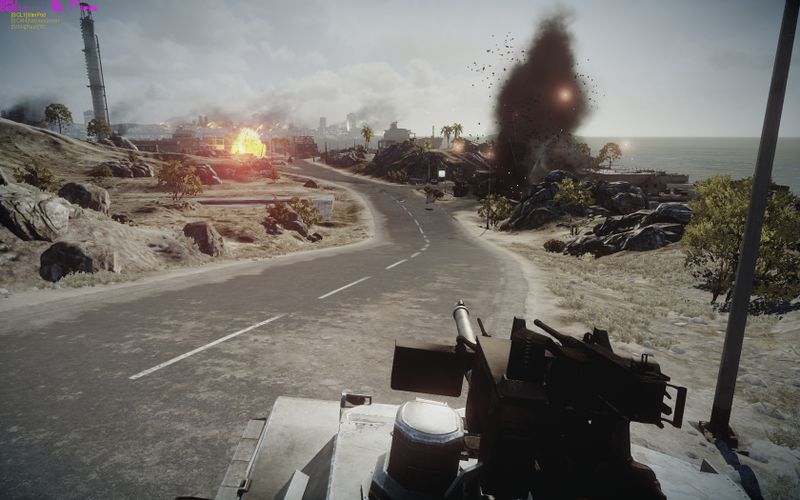 File:BF3C4W12.jpg