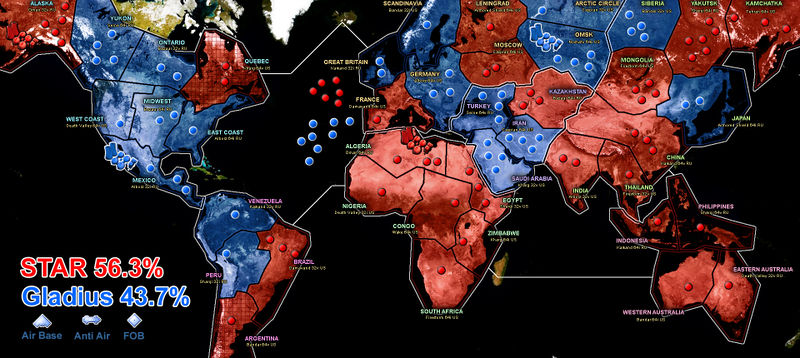 File:C4map-week8a.jpg