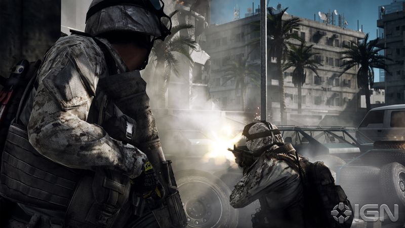 File:Bf3urbanfight.jpg
