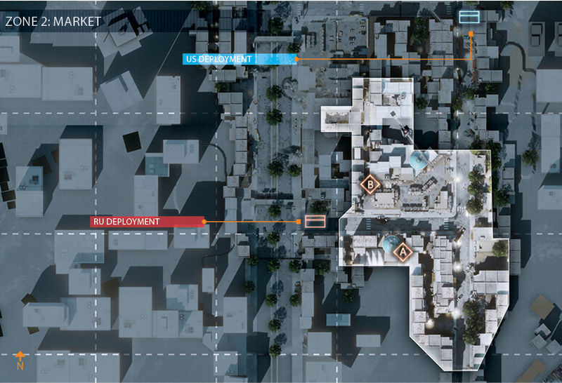 File:Grand Bazzar Rush Zone 2.jpg
