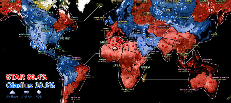 File:C4map-week9.jpg