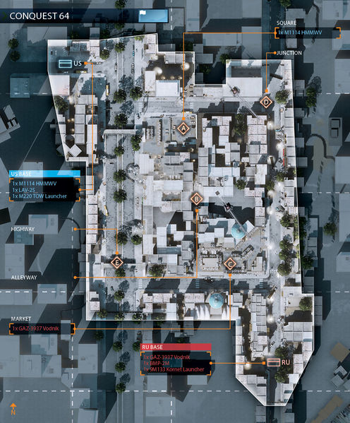 File:Grand Bazzar Conquest 64.jpg