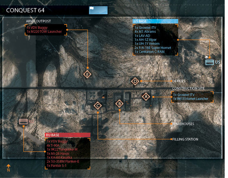 File:Operation Firestorm Conquest 64.jpg
