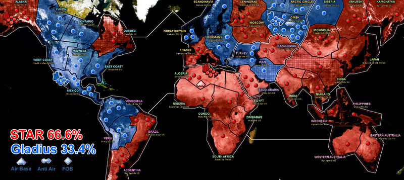File:C4map-week12.jpg