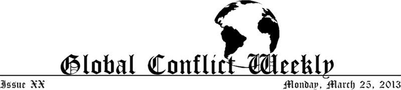 File:25.3.13.png
