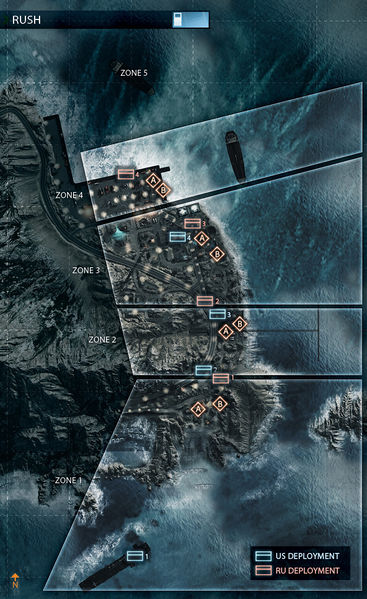 File:Kharg Island Rush.jpg