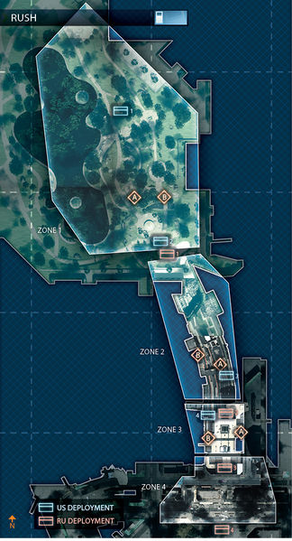 File:Operation Metro Rush Overall.jpg