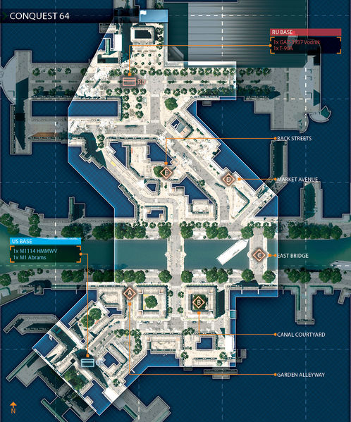 File:Seine Crossing Conquest 64.jpg