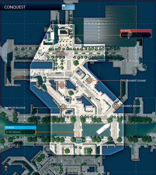 File:Seine Crossing Conquest.jpg