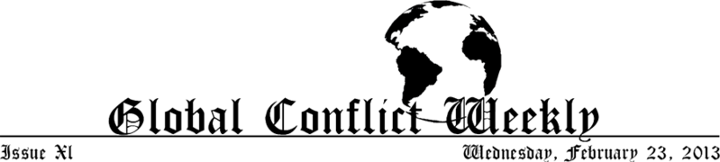 File:23-2-13.png