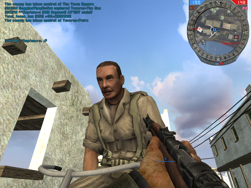 File:FH2.png