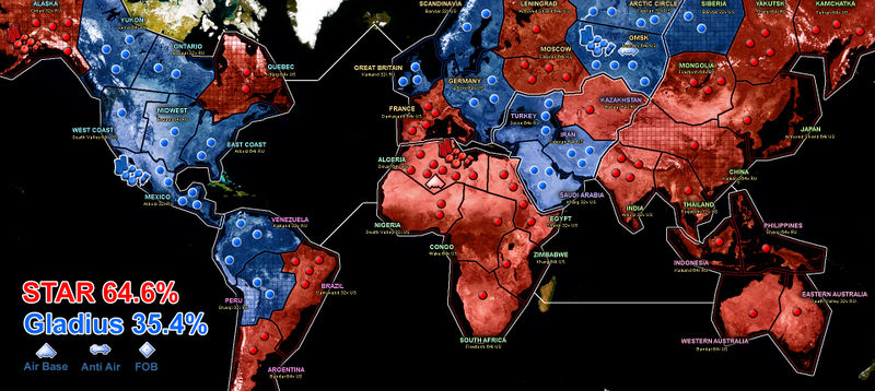 File:C4map-week11.jpg