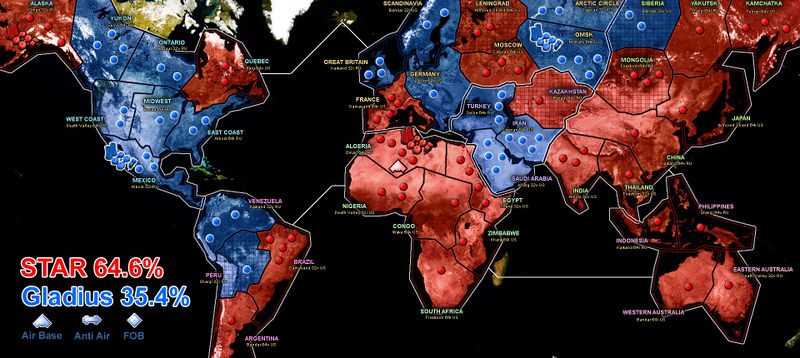 File:C4map-week10.jpg