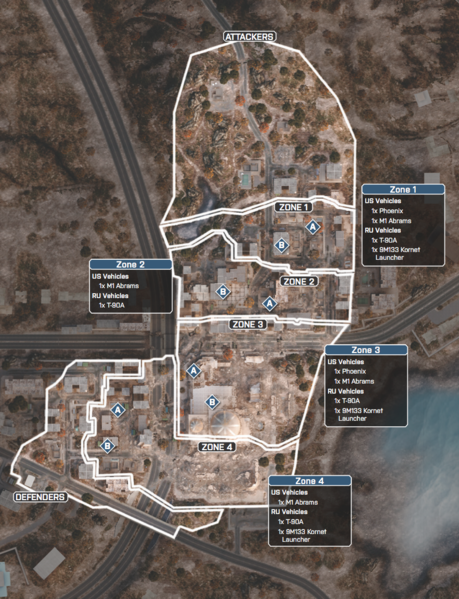 File:Azadi Palace Rush.png