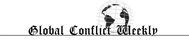 File:Gcw generic.png
