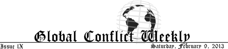File:9-2-13.png