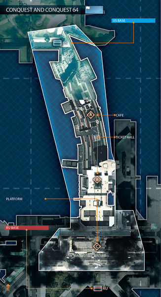 File:Operation Metro Conquest and 64.jpg