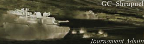 sig.jpg