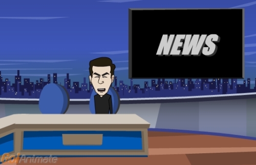 News.jpg