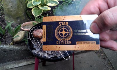 IMAG1065-1.jpg